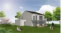 maison-villa à la vente